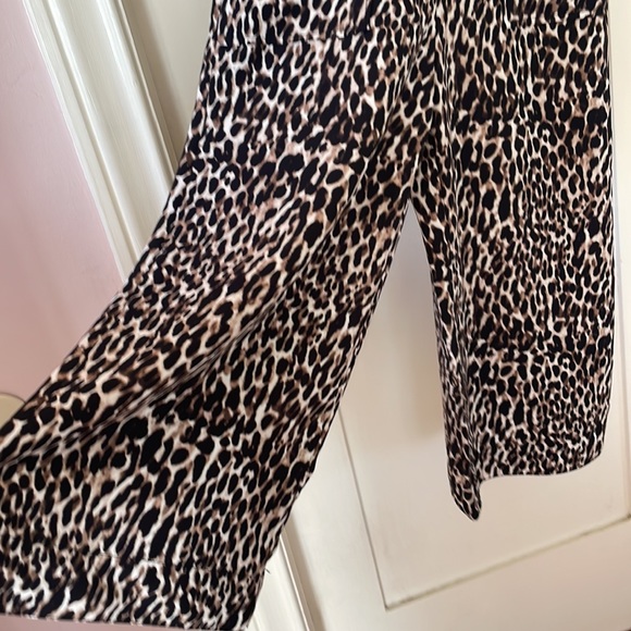 Banana Republic Jumpsuit - Picture 2 of 6